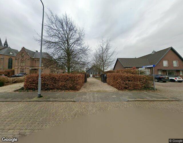 Molenstraat 37-B