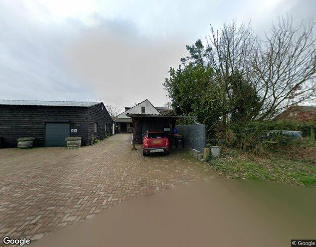 Tesstraat 12