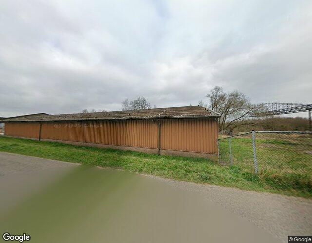 Appartement te koop Waalbandijk 66-A01
