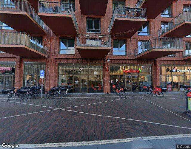 Moormannstr. 71