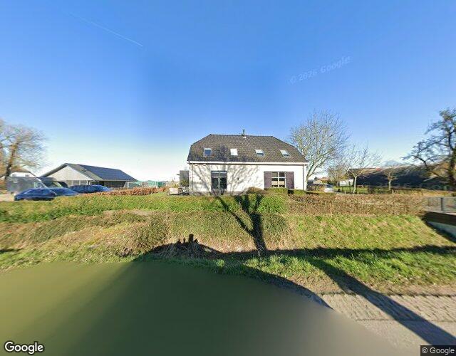 Tobbenhofse. 8