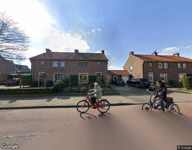 Grote Molen. 11