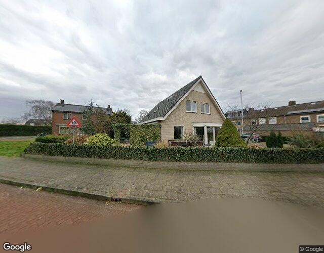 Valburgseweg 64