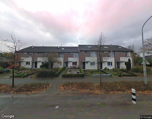 De Wuurde 45
