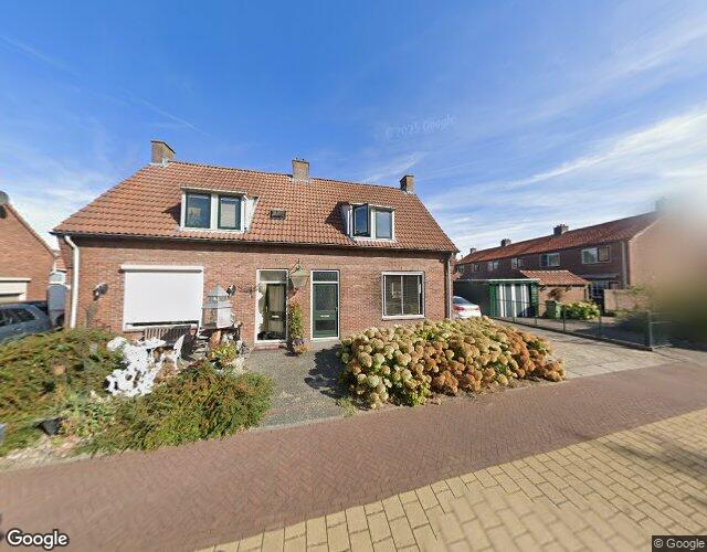Kievitstraat 7