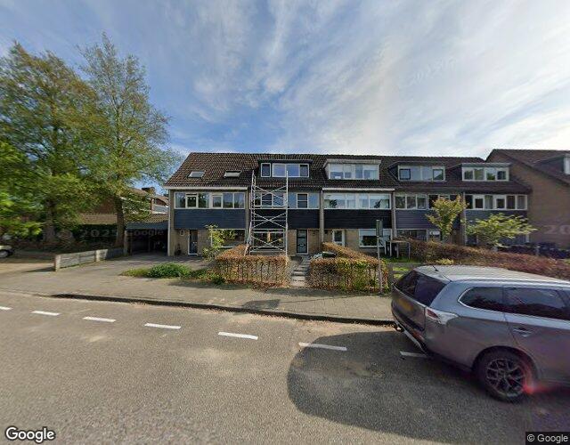 Rijnstraat 3