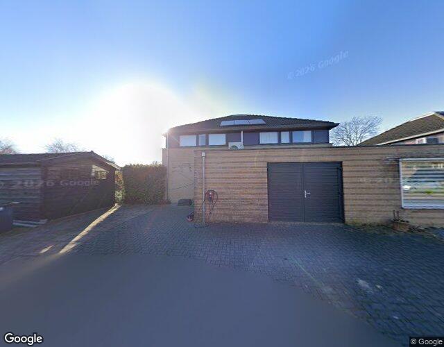 Prinsenhof 6