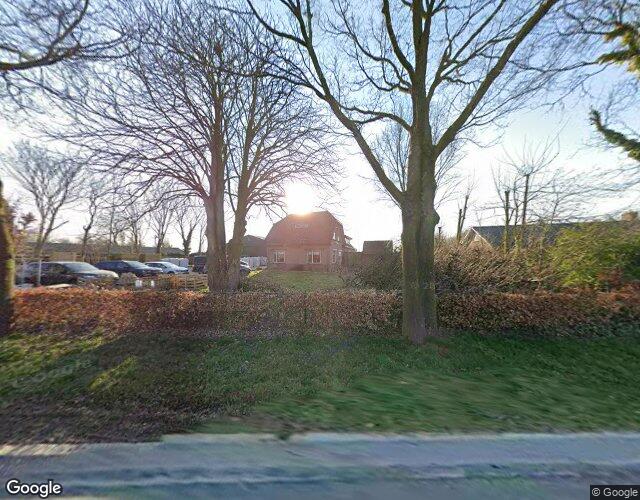 Nijburgsest. 53