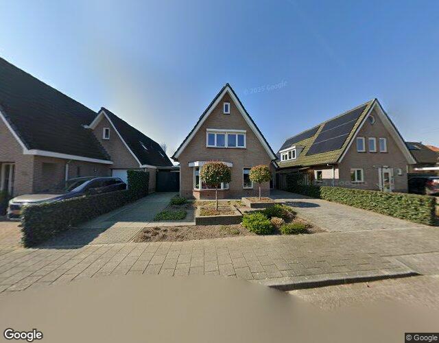 Calsstraat 15