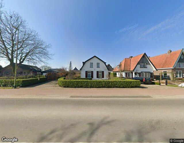 Wageningses. 65