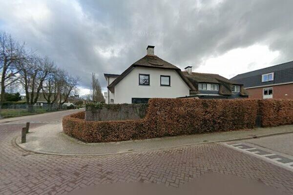 Hoofdstraat 136