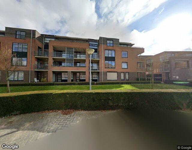 Hofstaete 133