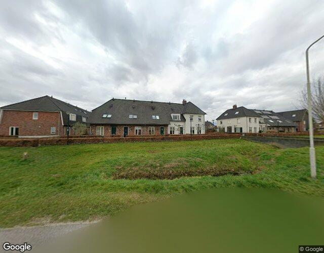 De Hoeve 3