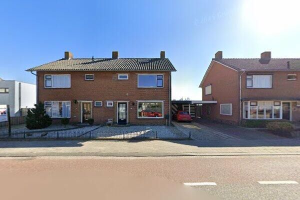 Tielsestraat 25
