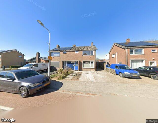 Tielsestraat 40