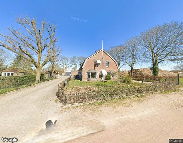 Oosterhouts. 32
