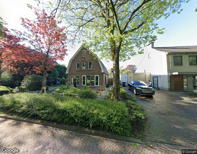 Kinkelenbur. 18