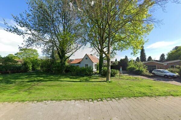Oostervelden 26