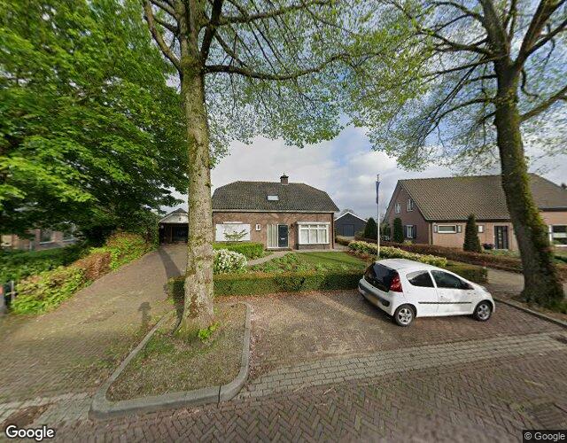 Molenstraat 11