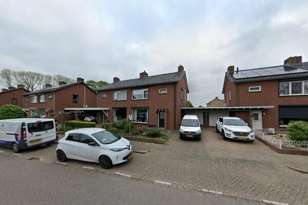 Poelsestraat 26