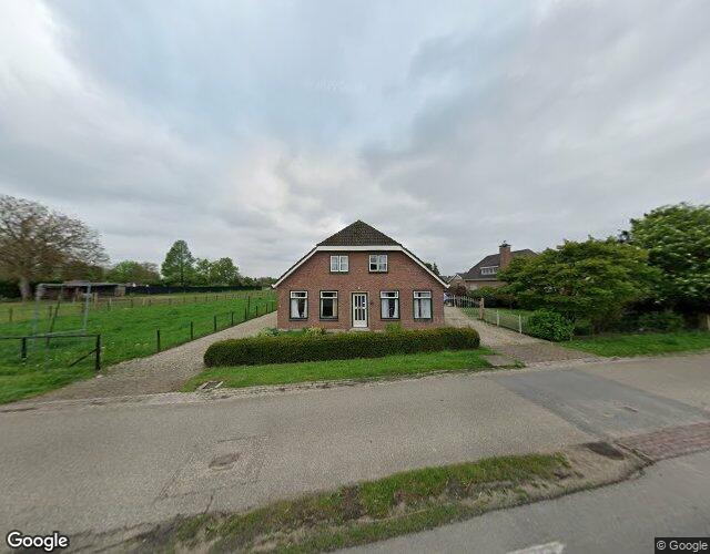 Leutsestraat 9