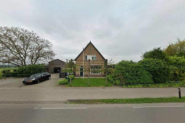 Leutsestraat 26-A