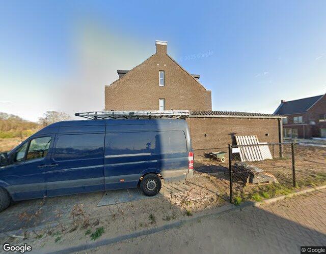 Scharensliep 20