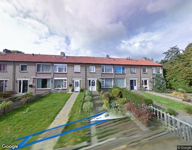 Zwanensingel 111