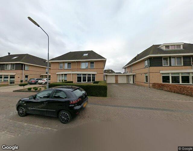 Elzenweg 40