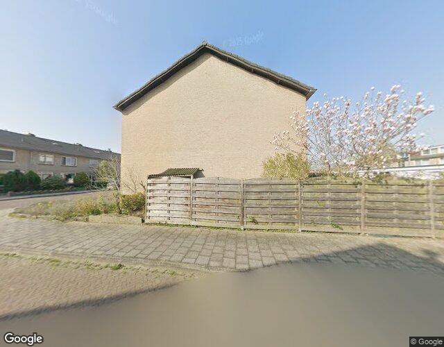 Heilige Sto. 5105