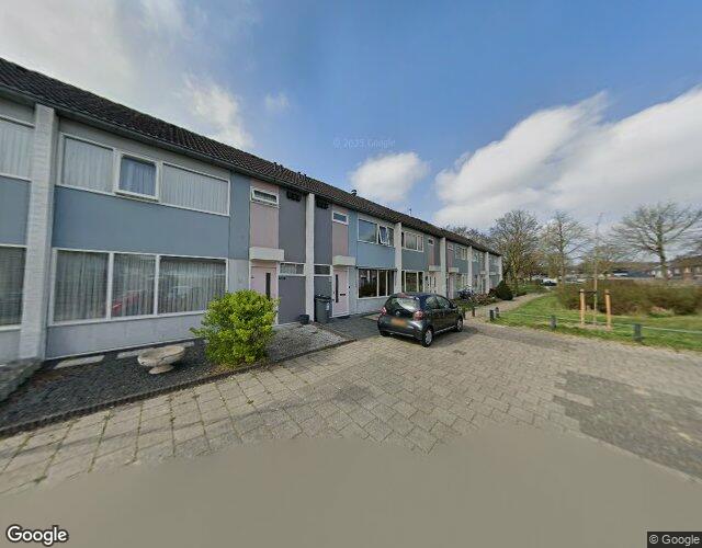 Heilige Sto. 4209