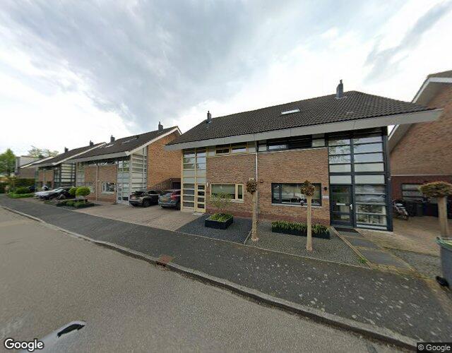 de Lingert 6324