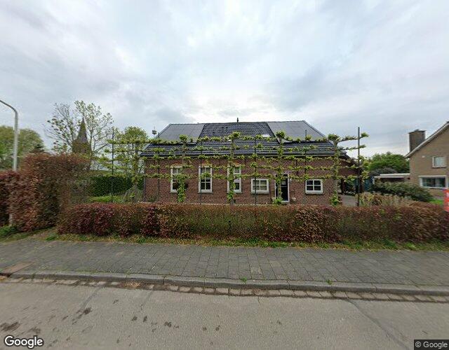 Hollestraat 3