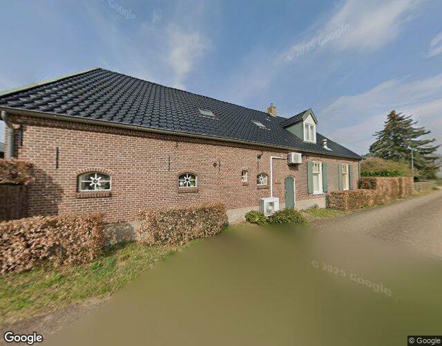 Diepestraat 4