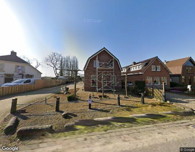 Griendweg 28
