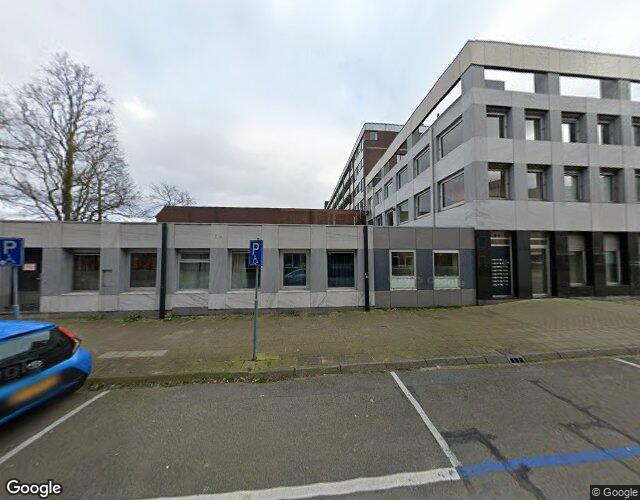 Stadsbrink 327