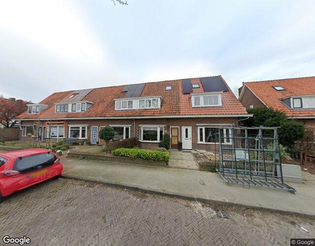 Lijnbaanstraat 15