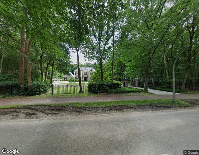 Hollandseweg 392