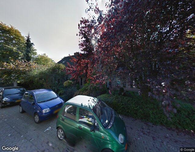 Uiverweide 5