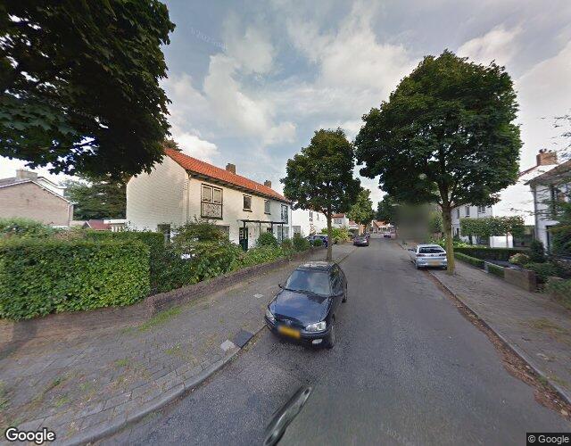 Oortveldlaan 44