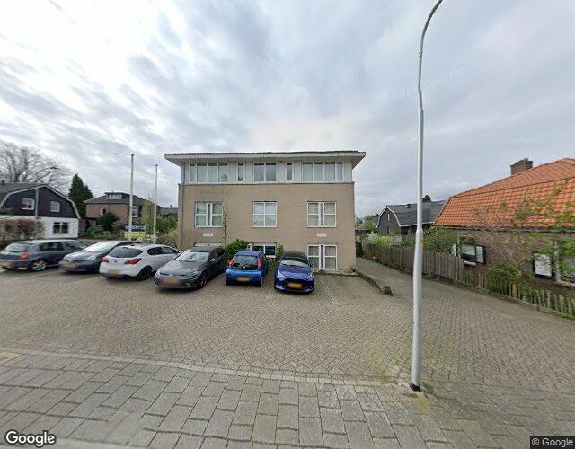 Klinkenbergerweg 6-A2