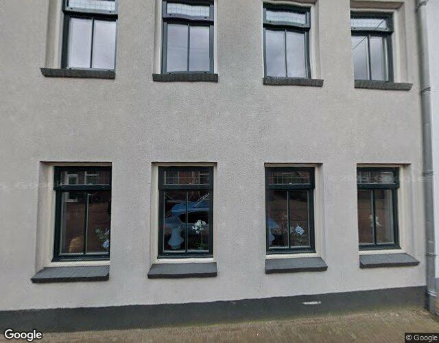 Grotestraat 131-C
