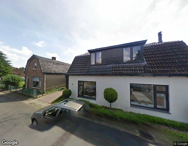 Kampstraat 9