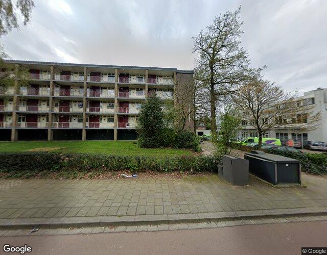 Arnhemseweg 24-1