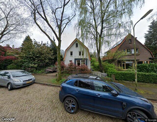 Burgemeeste. 32