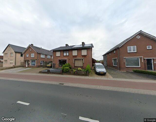 Veenderweg 98
