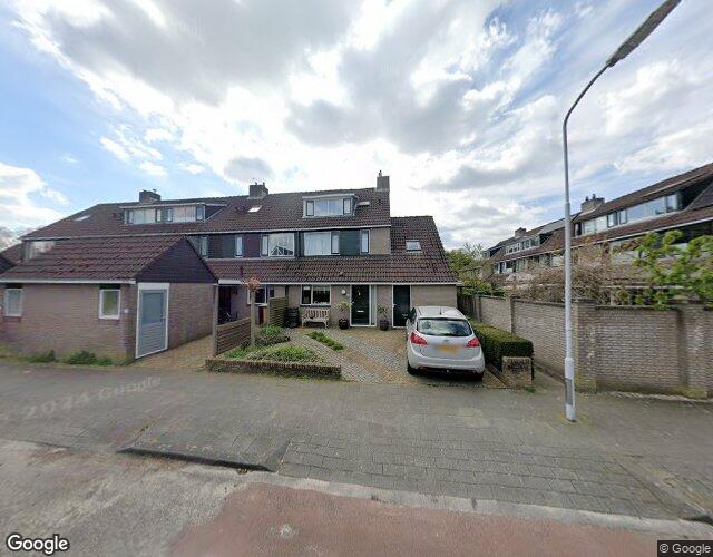 Veldhuizerweg 25