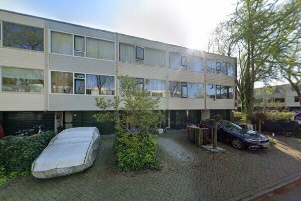 Nettelhorst 6