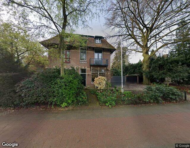 Heelsumseweg 34