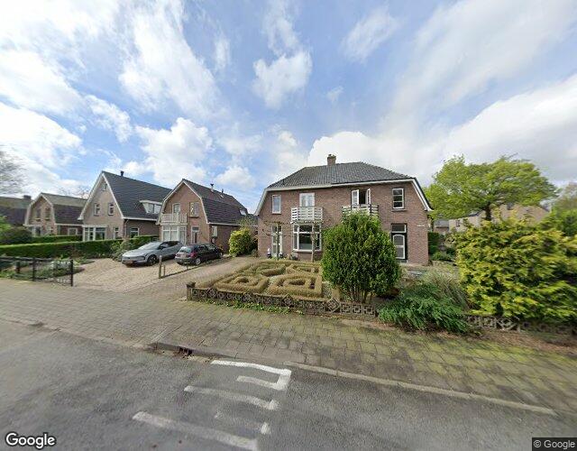 Brinkstraat 83